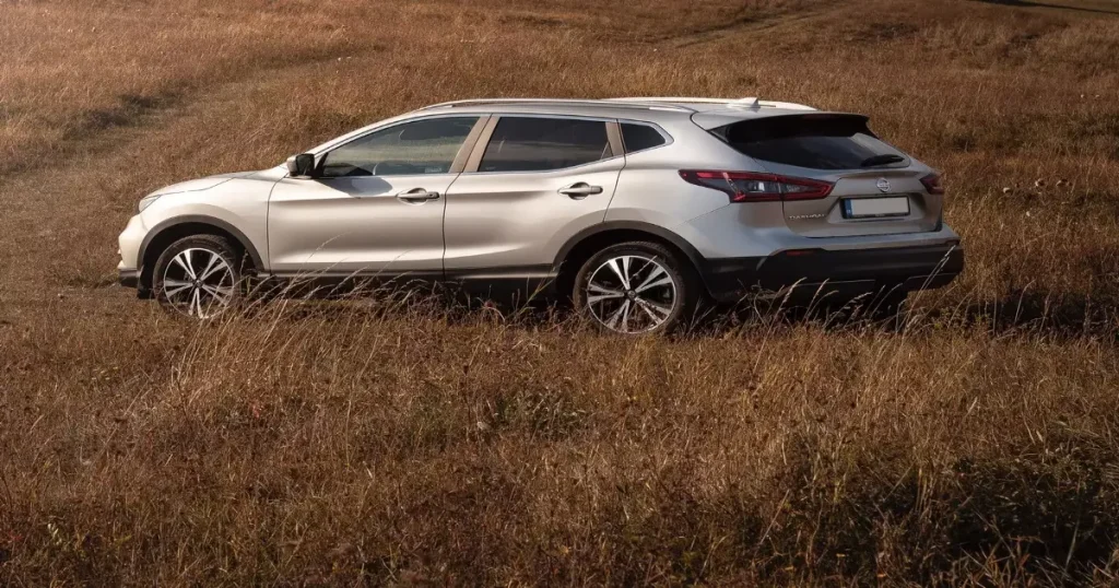 best compact suv under 12 lakhs