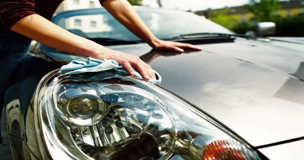 Proper Ways of How to Install LED Lights in Car Headlights For the Brightest Light Output 9 how to install led lights in car headlights