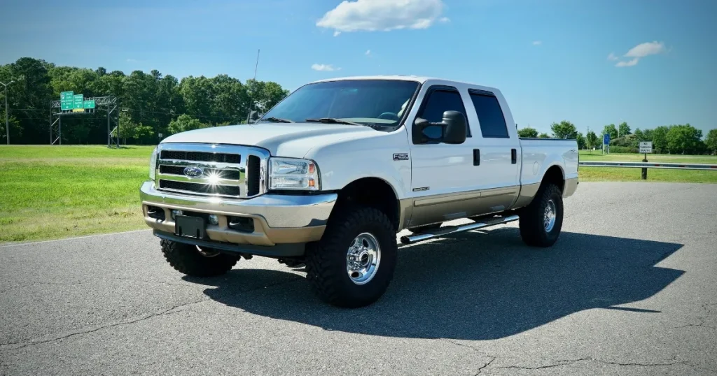 chip for 7 3 powerstroke