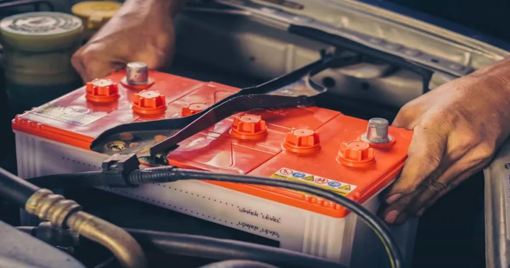 Odyssey Car Battery Review – Is It The Benchmark? 9 odyssey car battery review