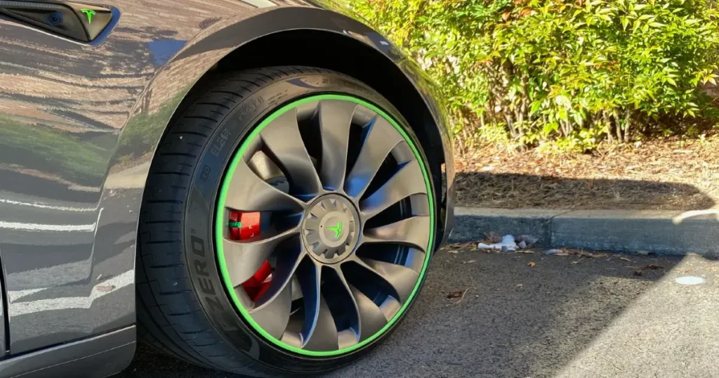 Rimsavers vs Rimblades