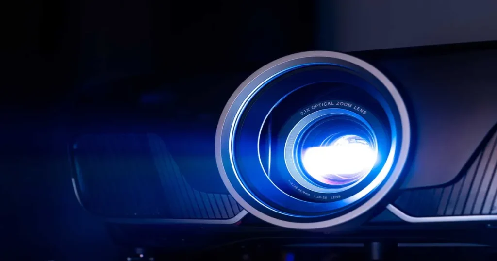 bulbs for projector headlights
