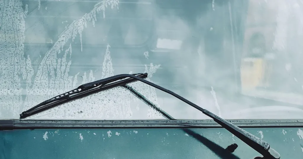 best windshield wipers