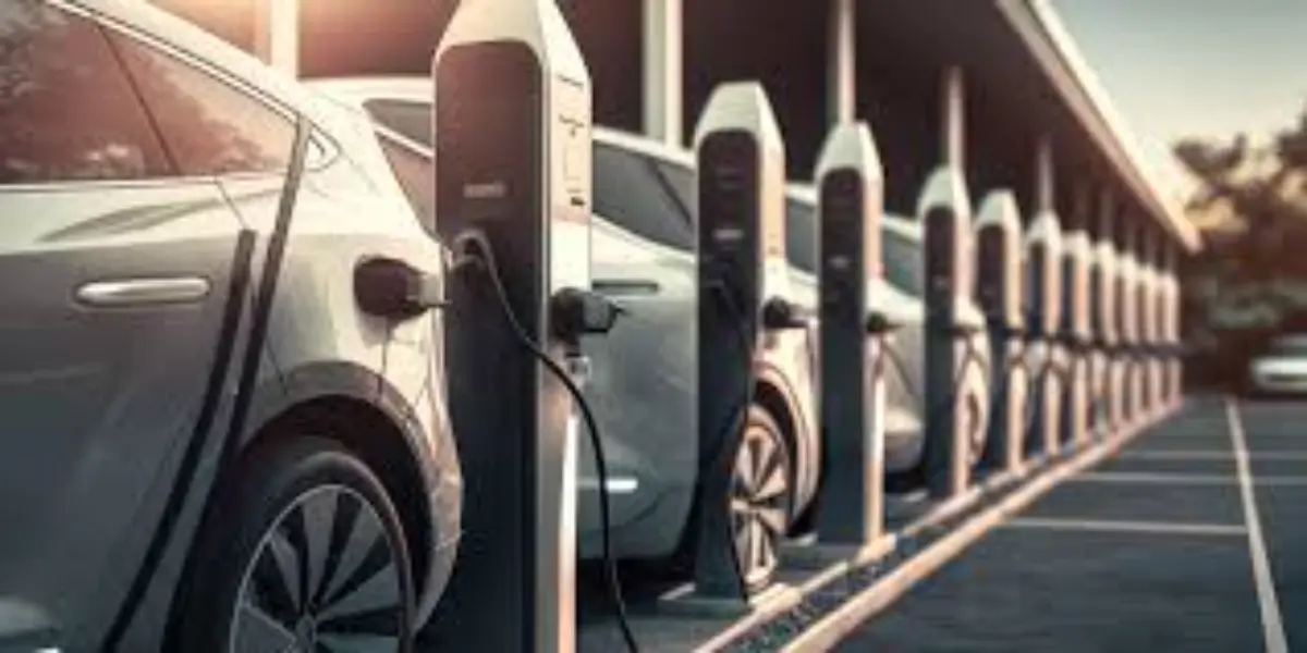 Electrification in Automotive: Measuring Up to the Future