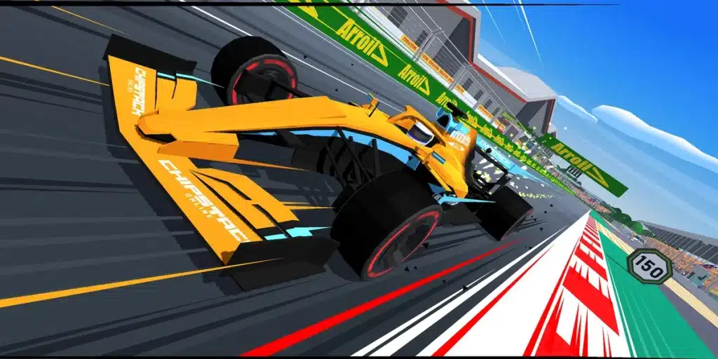 new star gp preview full release 02