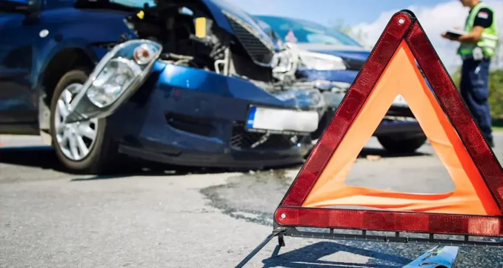 thesiliconreview what to expect after a motor vehicle accident 2025 04 04 14 10 28 1
