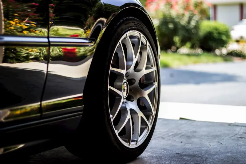 What Difference Does The Wheel Size Make 1