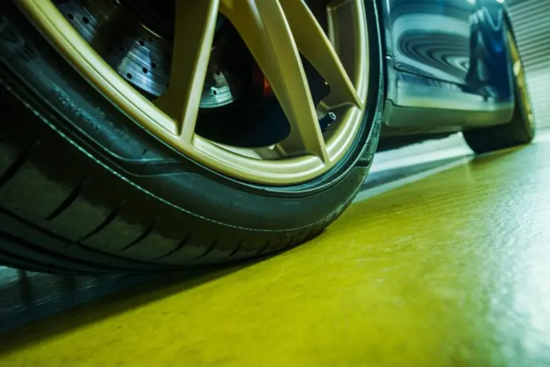 supercar alloy wheels tires 1426 4560