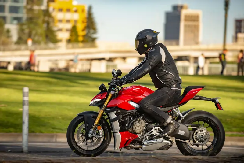Ducati Streetfighter V4 S review Ryan Phillips 01 scaled 1