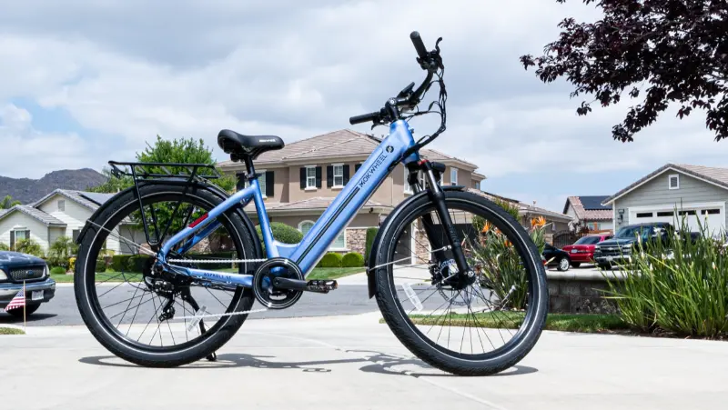 Mokwheel Asphalt Full Bike Street 01 Enhanced NR