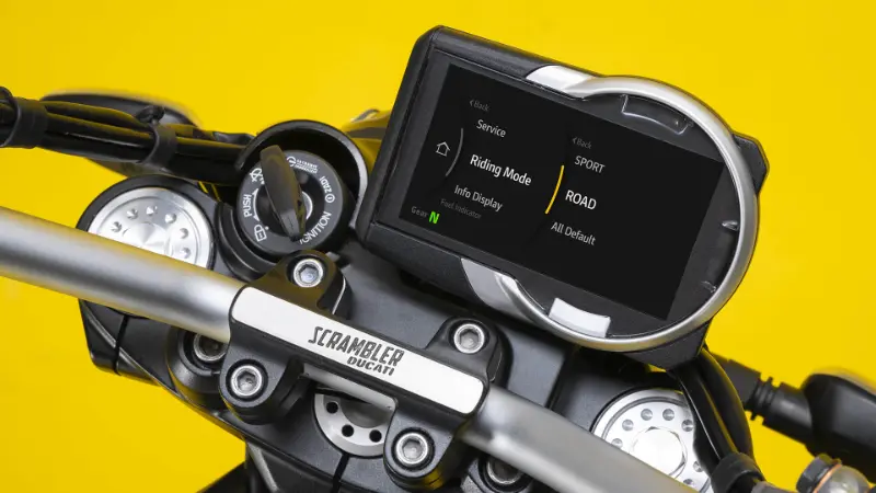 Scrambler single bike icon highlight slider 1920x1080 01