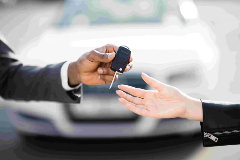 Driving Other Cars Insurance min 1300x867 1