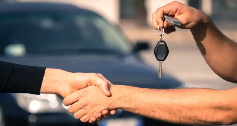 5 Ways Dealership-Backed Service Centers Add Value To Used Car Ownership 5 1550 feat what to look for when buying a used car