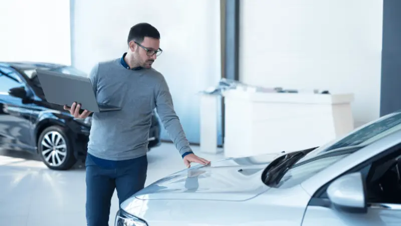 What Makes A Great Dealership Experience? Inside The Modern Car-Buying Journey 5 6399f9b911dd59a148820c7a Untitled Facebook Cover 1