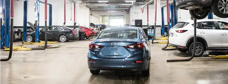 What Makes A Great Dealership Experience? Inside The Modern Car-Buying Journey 7 Featured Best Ideas Customer Service 1080x400 1