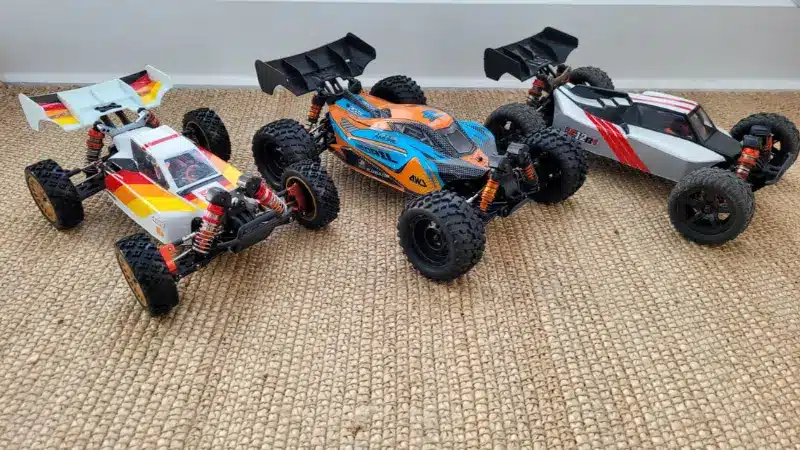 The Ultimate Guide To Choosing High‑Quality RC Cars 3 20230204 160743 orig