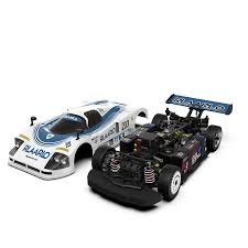 The Ultimate Guide To Choosing High‑Quality RC Cars 9 download 1
