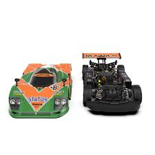 The Ultimate Guide To Choosing High‑Quality RC Cars 4 download 6